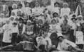 /album/fotoarchiv-gajary/foto-z-gajar-1907-svadba-stefan-hornacek-jpg/